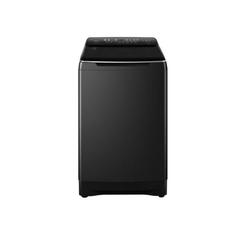 Máy giặt Aqua 14kg AWM14-B2158L(B)-(Cửa trên- màu bạc)